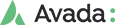 Mellrekonstrukció Logo