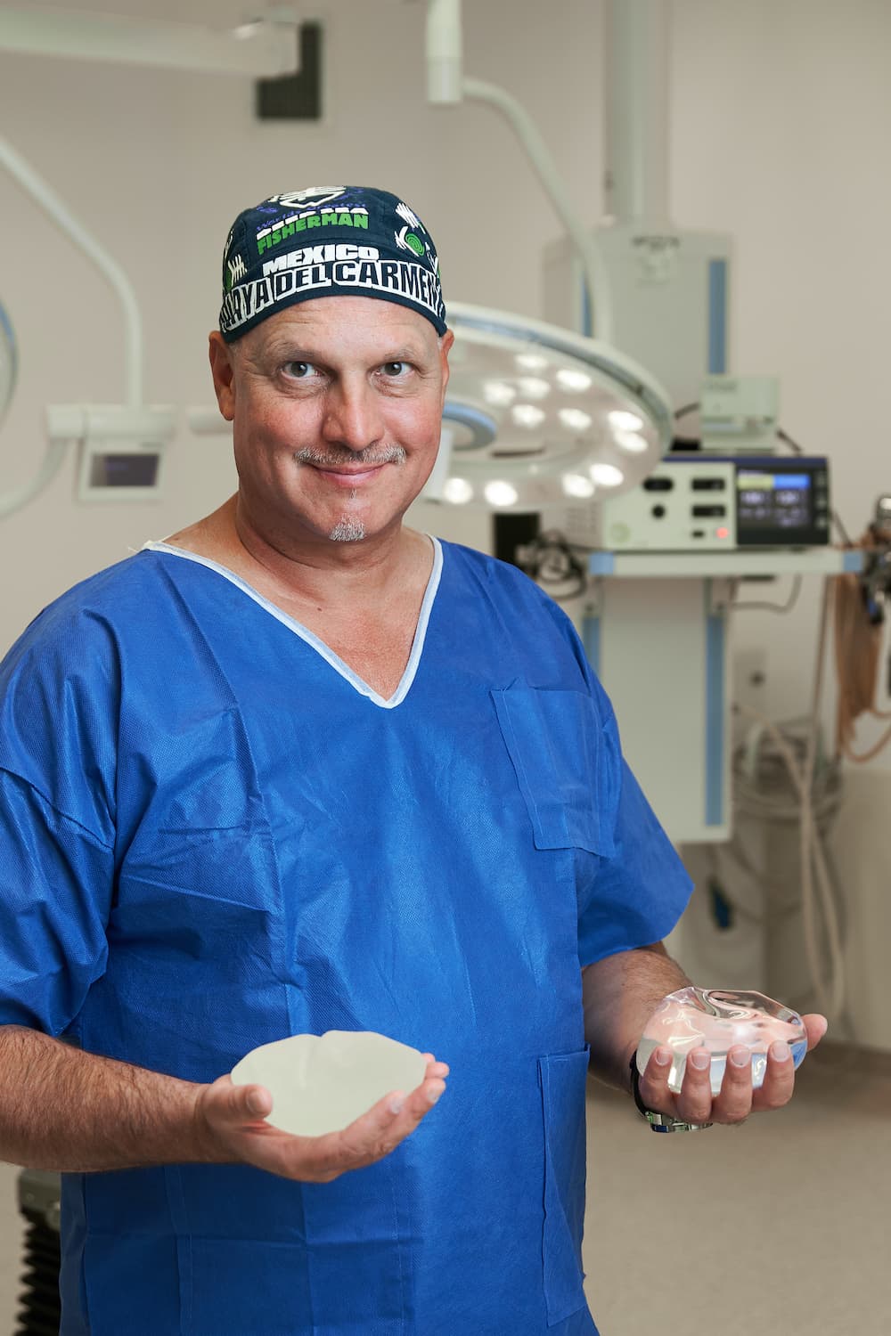 Dr Debreczeni Béla plasztikai sebész Dr Debreczeni Béla plasztikai sebész